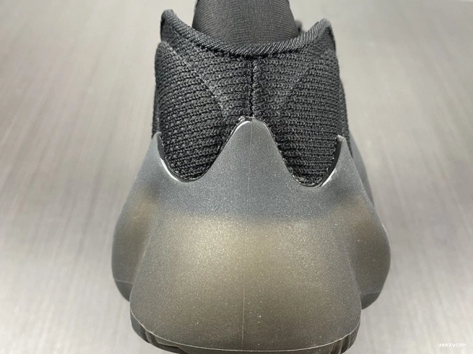 ADIDAS YEEZY 400 H68032 0901